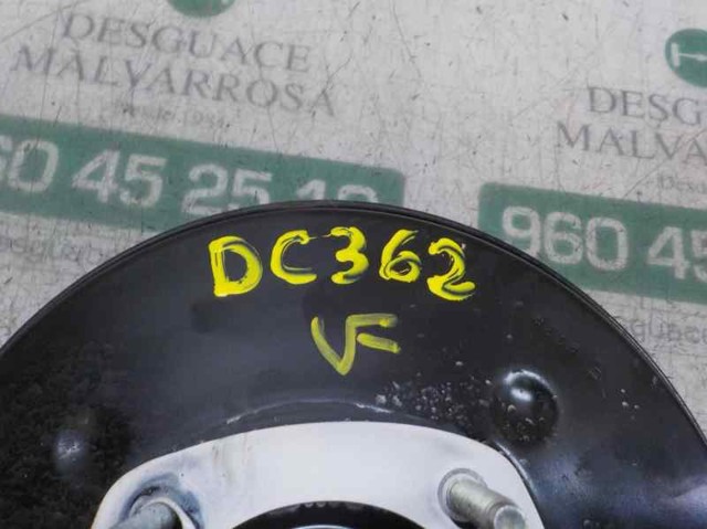  Fiat/Alfa/Lancia 77365841