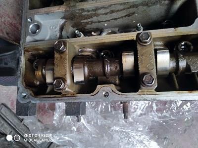 Compre 4M5G6090XB Ford 