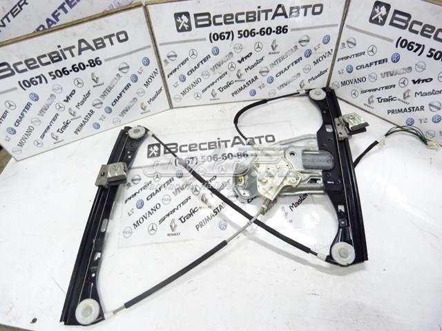  Mercedes A2037203746