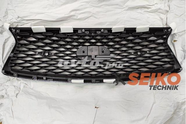 Grelha do radiador Nissan/Infiniti 623106HH0C preço, a partir de 184,84 USD