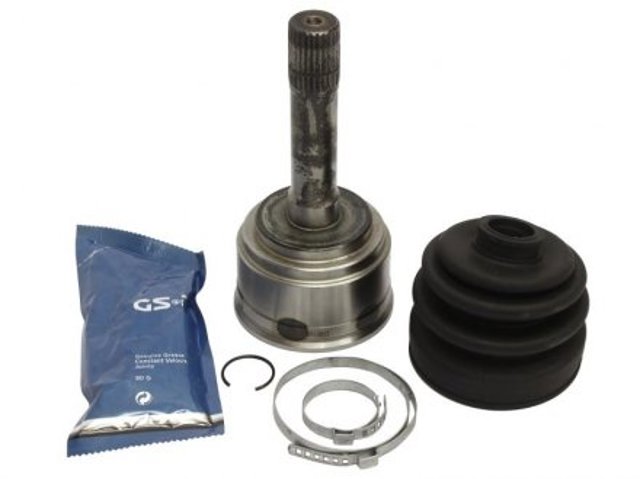  Starline 7814600 preço, a partir de 28,85 USD