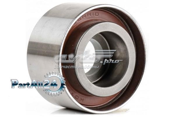 Compre PU285524ARR1D Koyo Rolo parasita da correia do mecanismo de distribuição de gás