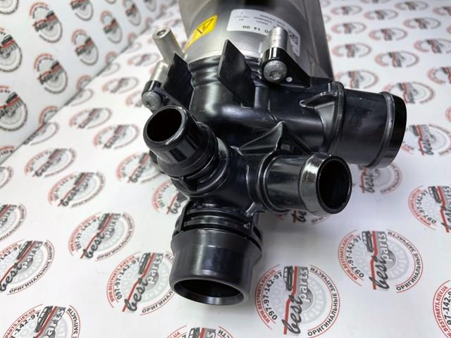 Compre A256200140080 Mercedes Bomba de água (bomba) de esfriamento