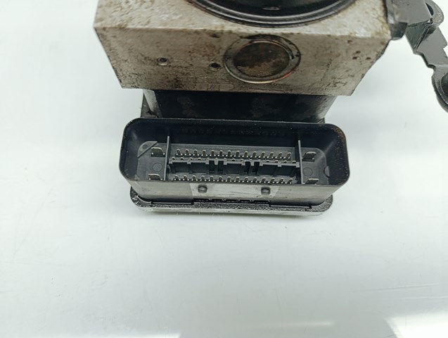 Compre 1J0614117E VAG Unidade hidráulico de controlo ABS