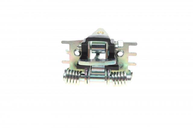Compre 306110 Solgy Limitador dianteiro de abertura de porta
