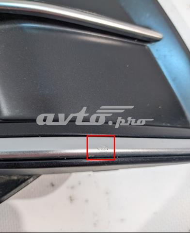  VAG 80A807680HRU6 preço, a partir de 85,37 USD