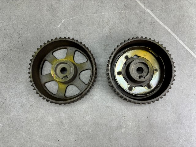  Fiat/Alfa/Lancia A883