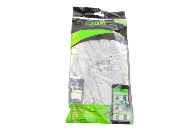 Compre 52570 JBM Luvas de trabalho