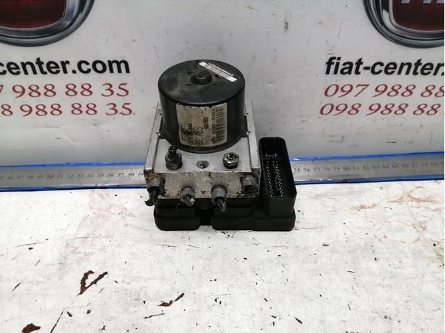 51773386 Fiat/Alfa/Lancia 