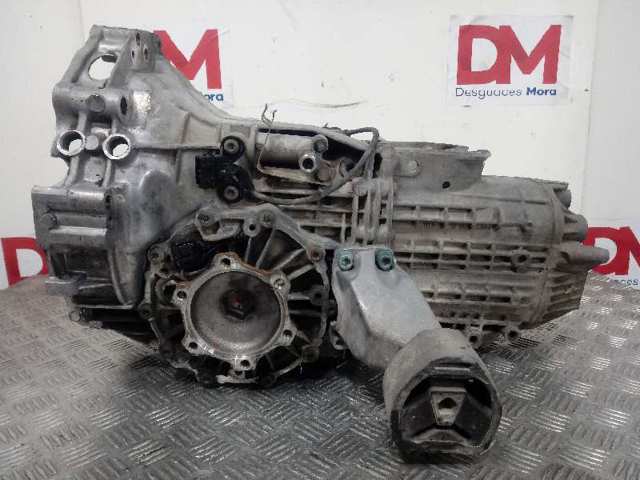 Motor montado VAG APL preço, a partir de 253,54 USD