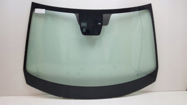 Compre KR8463900B9D Mazda Pára-brisas