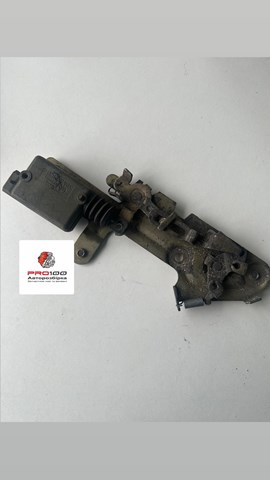 Compre 7700354862 Renault (RVI) 