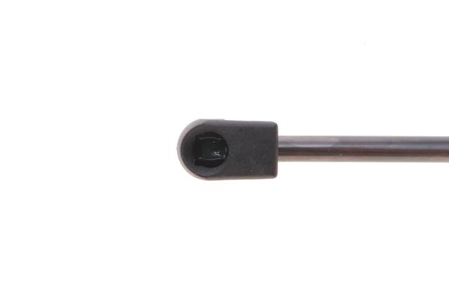 430719116000 Magneti Marelli Amortecedor da capota