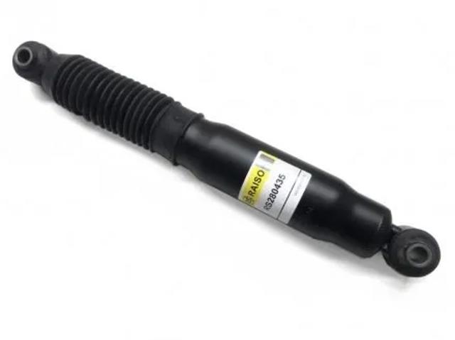 RS280435 Raiso Amortecedor traseiro