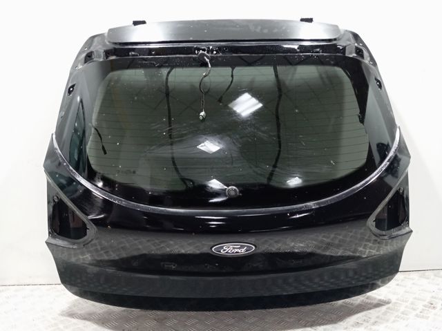 Porta traseira (3ª/5ª porta-malas (tampa de alcapão) Ford 2732183 preço, a partir de 800,21 USD