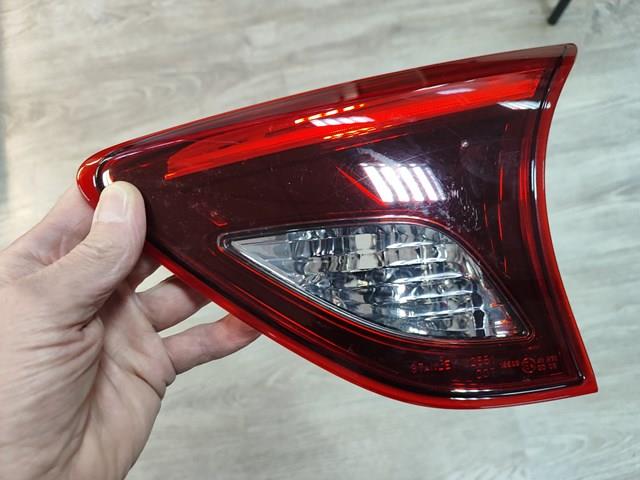  Mazda KA0G513F0C preço, a partir de 156,95 USD