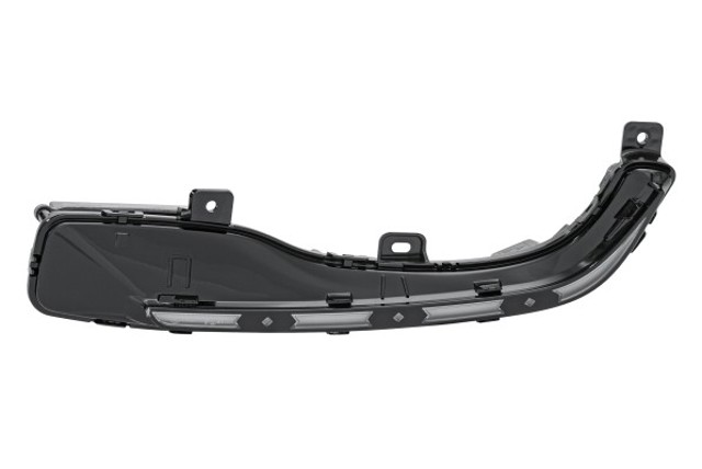 9815740780 Peugeot/Citroen Luzes máximas esquerdas