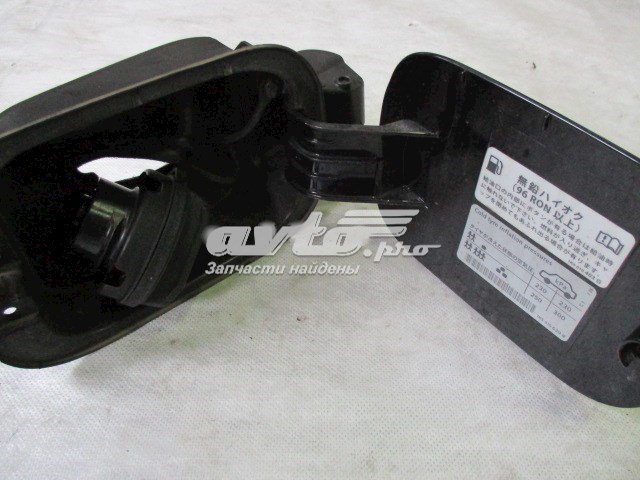 Compre 1K9809857 VAG 