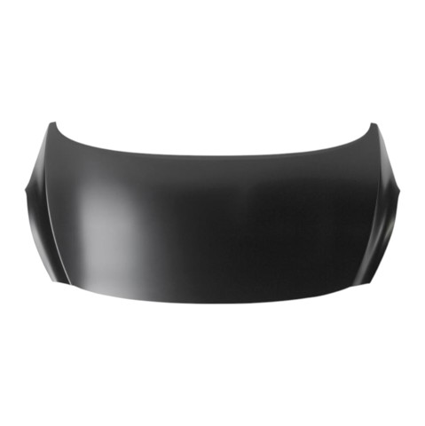 Capota FPS FP3236280 preço, a partir de 222,68 USD