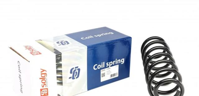 Mola traseira Solgy 212034 preço, a partir de 32,55 USD