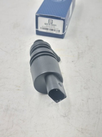 Bomba de motor de fluido para lavador de vidro dianteiro Q-fix Q3750021 preço, a partir de 14,47 USD