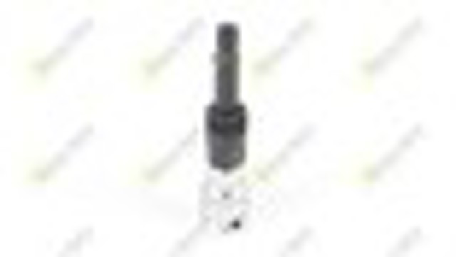 Compre JDCD3310 Toptul 