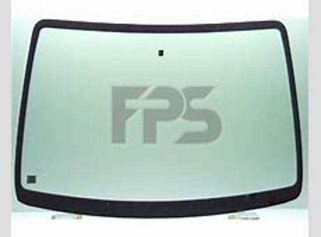 Pára-brisas FPS GS5605D11 preço, a partir de 120,54 USD