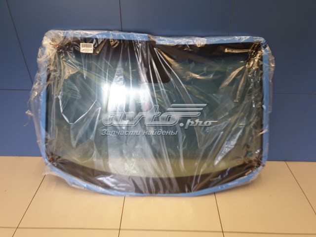 Pára-brisas 86110D7140 Hyundai/Kia