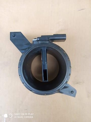  Ford 7M519A673