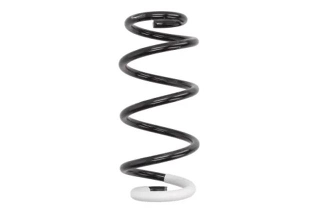 Mola traseira 996800 Sachs