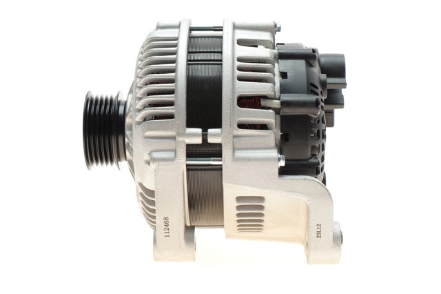 Gerador F032112468 Cargo