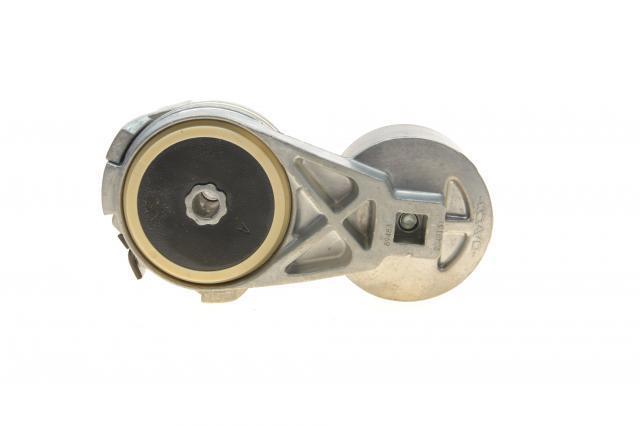 Compre APV3046 Dayco Reguladora de tensão da correia de transmissão