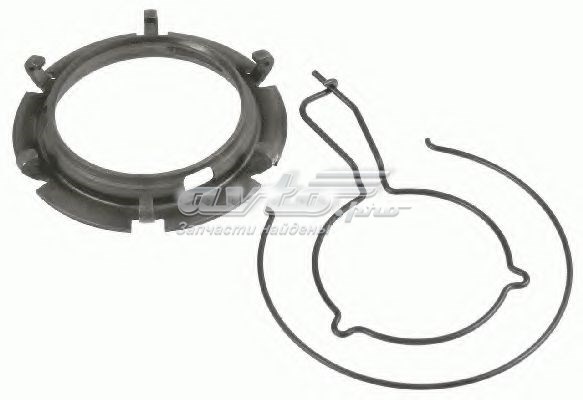  Sachs 3496006000