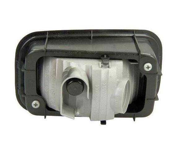 Lanterna do pára-choque traseiro direito Depo/Loro/Abakus 2144001R3LDUE preço, a partir de 44,39 USD