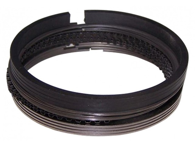 Kit de anéis de pistão de motor, STD. Chery 473HBJ1004030 preço, a partir de 54,69 USD