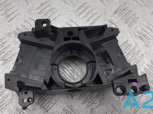 Comutador instalado na coluna da direção, parte central Honda 35251T5AB02