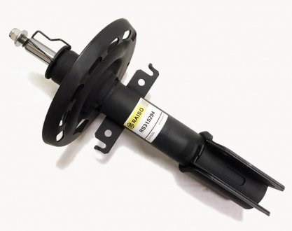 Amortecedor dianteiro Raiso RS315294 preço, a partir de 49,03 USD