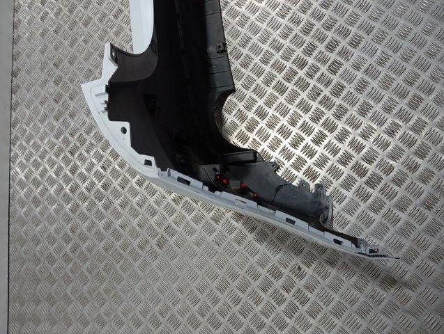 Compre 86610J7040 Hyundai/Kia 