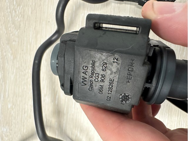  VAG 06M131055HK preço, a partir de 677,89 USD