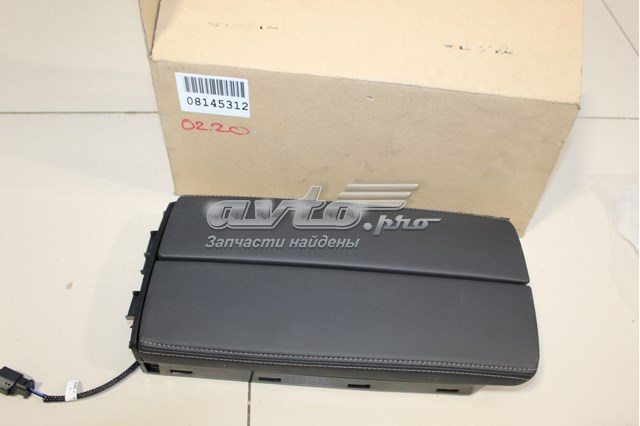  Peugeot/Citroen 98100602AU preço, a partir de 155,47 USD