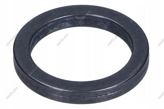 Vedante de bomba de óleo Hmpx HMP2S6Q6A628BA preço, a partir de 3,43 USD