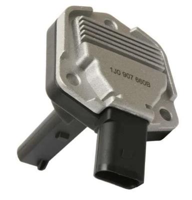 Compre K02W003AKN Akkussan Sensor do nível de óleo de motor