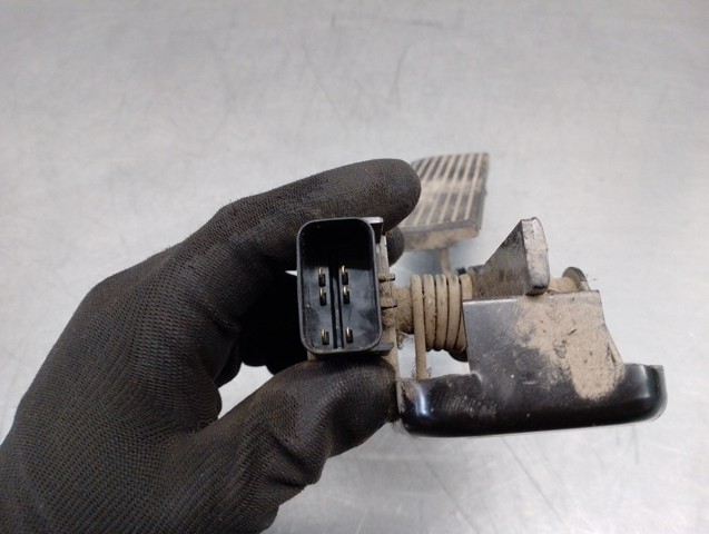 Compre K52079220 Fiat/Alfa/Lancia 