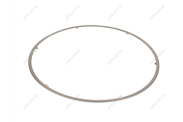 A0004911580 Mercedes 