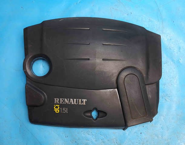  Renault (RVI) 8200252409