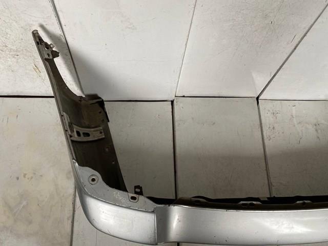 Pára-choque traseiro Subaru 57704SA010 preço, a partir de 312,93 USD