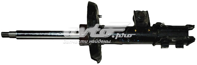 Amortecedor dianteiro esquerdo Hyundai/Kia 546501H500 preço, a partir de 96,24 USD