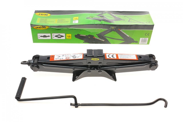 Macaco JBM 53218 preço, a partir de 26,07 USD