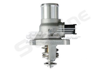  Starline TSTFI110 preço, a partir de 54,76 USD