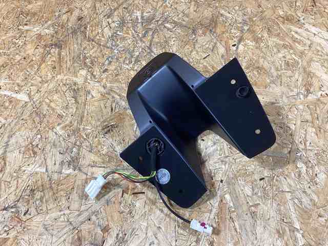  Mercedes A9078204101 preço, a partir de 562,94 USD